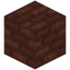 Brick Running Bond