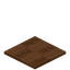 Blocky Brown Carpet