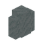 Azure Seastone Wall