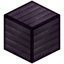 Block of Lead