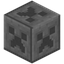 Etched Quarried Stone