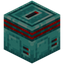 Advanced Sensor