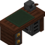 Engineer's Circuit Table