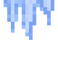 Icicle