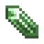 Earthslime Crystal