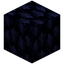 Cobalt Wood