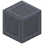 Cut Clay Column