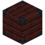 Mangrove Planks 2x
