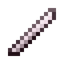 Chromium Rod