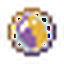 Alakazite