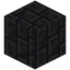 Vertical Disordered Mud Bricks