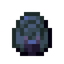 Shadow Snail Spawn Egg