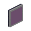Bright Illuminated Panel