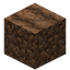 Farmland