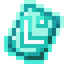 Super Enchanting Template