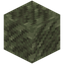 Block of Thioquartz
