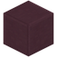Magenta Terracotta Tile