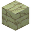 Cracked Disordered End Stone Bricks