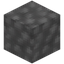 Polished Cobblestone