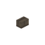 Minewood Button