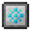 Upgrade: Light Placer