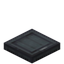 Larch Trapdoor
