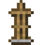 Armor Stand