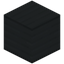 Gray Iron Tank Wall