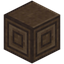 Fancy Mud Bricks Pillar