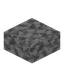 Diorite Slab