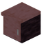 Cherry Cupboard Counter