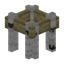 Birch Bridge Support