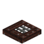 Cika Trapdoor