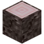 Coffea Log