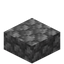Cobblestone Slab