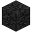 Carved Deepslate