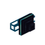 Light Blue Ultra Exporter