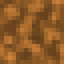 Molten Bronze