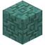 Carved Prismarine