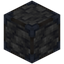 Deepslate 3x