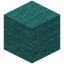 Aquamarine Rockwool