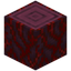 Crimson Stem