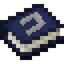 Tome of Legplates