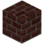 Clinker Bricks