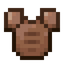 Copper Chestplate