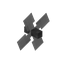 Fan Blade