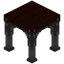 Tag Workbench