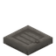 Dead Whispering Trapdoor