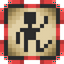 Glyph of Filter: Self