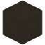 Lair Variant 15